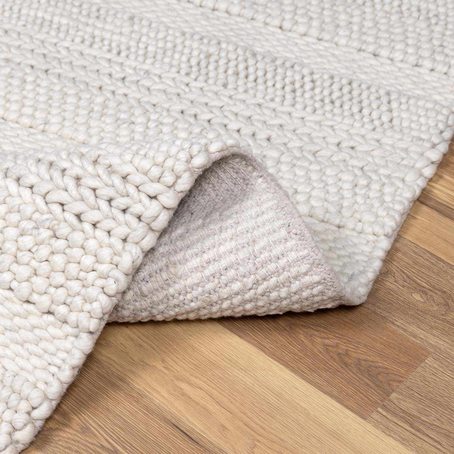 Alora Area Rug - Clearance by Boutique Rugs