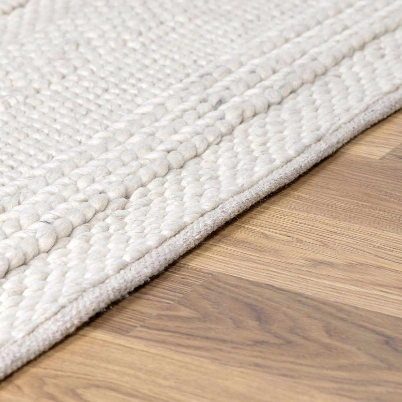 Alora Area Rug - Clearance by Boutique Rugs