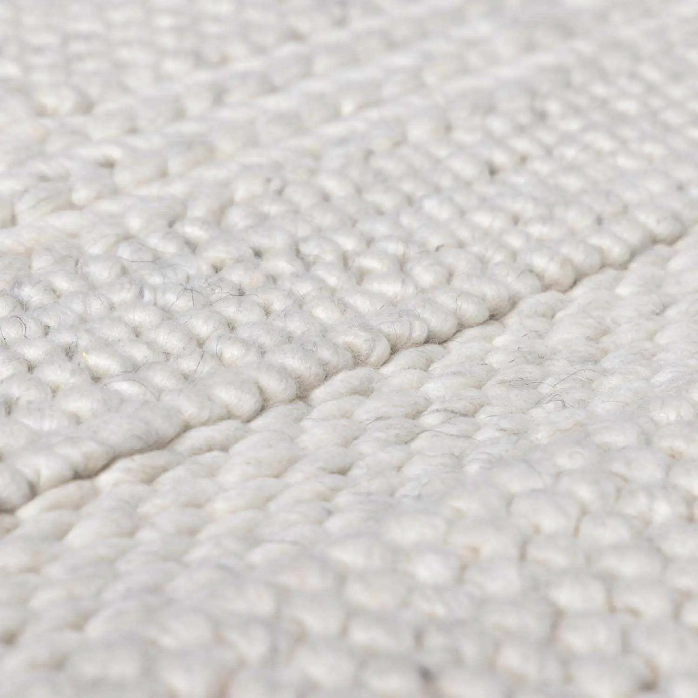 Alora Area Rug - Clearance by Boutique Rugs