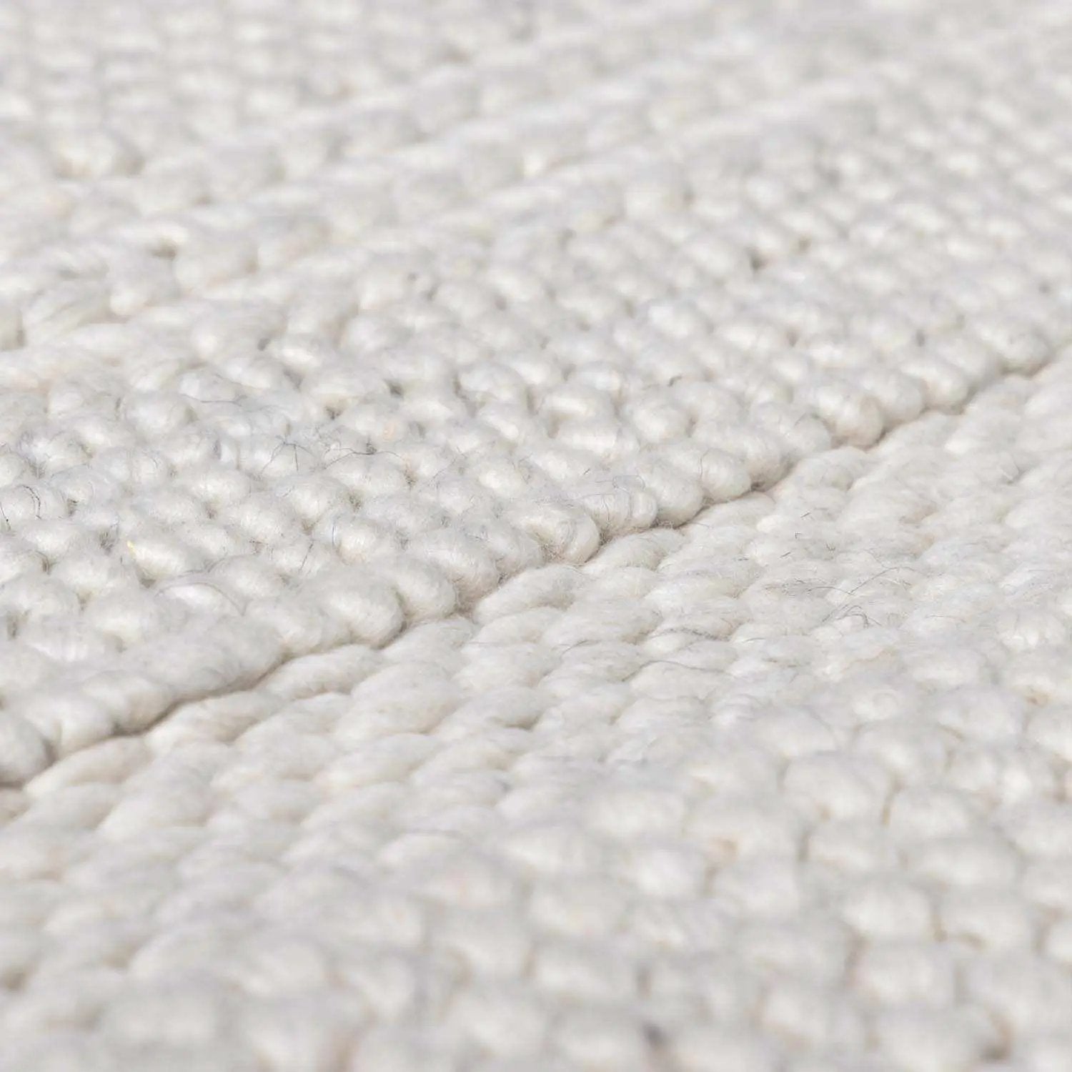 Alora Area Rug - Clearance by Boutique Rugs