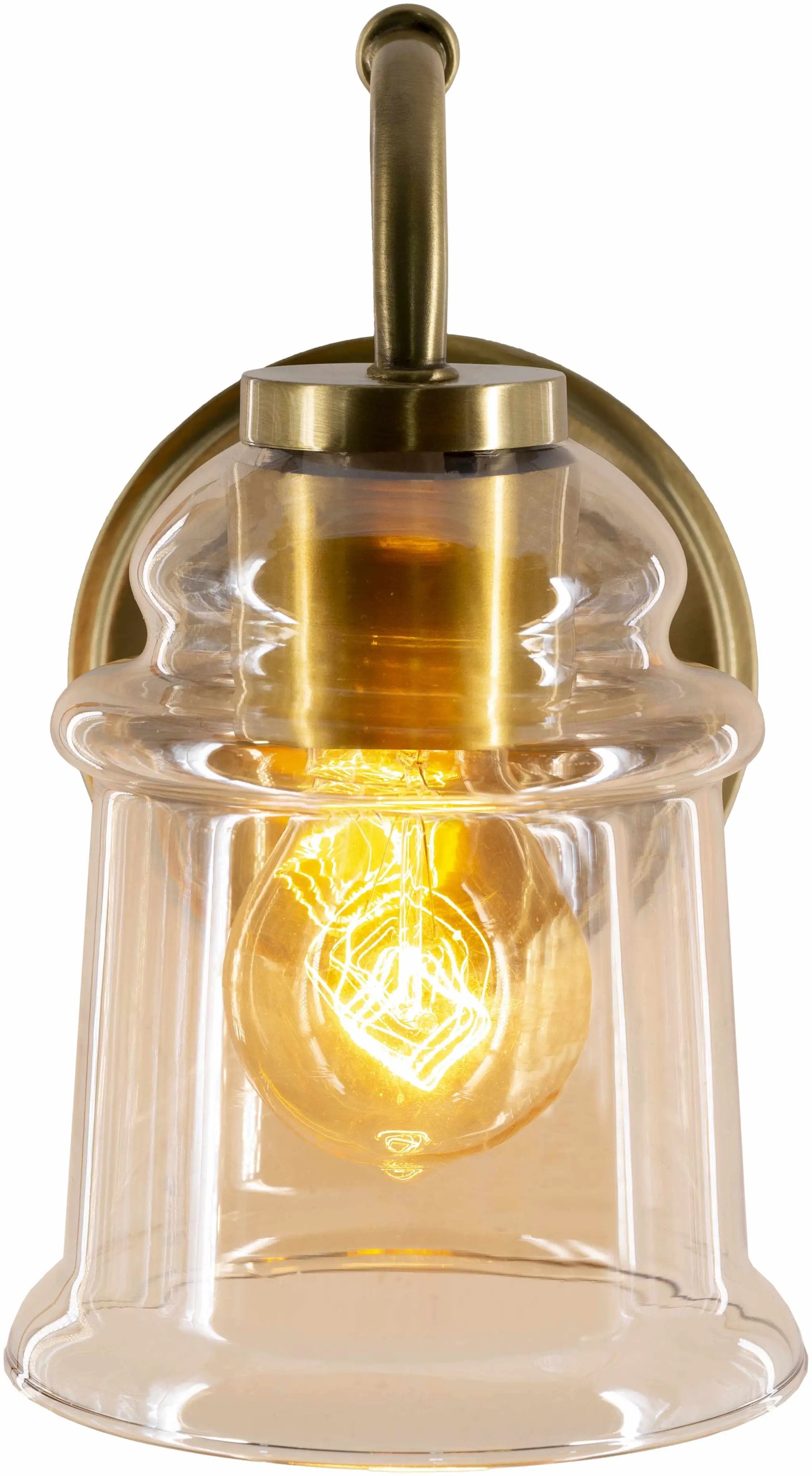 Altus Wall Sconces - Clearance by Boutique Rugs