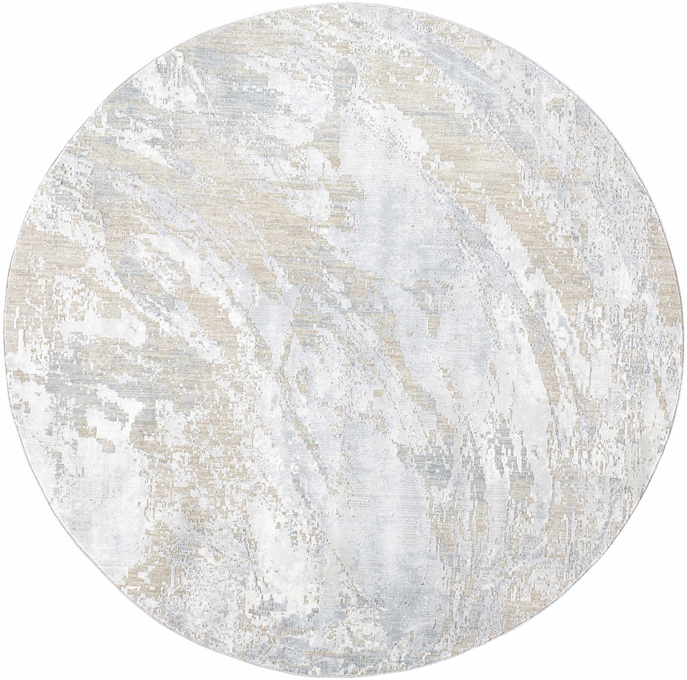 Ambra Thick Luxe Boutique Rug by Boutique Rugs