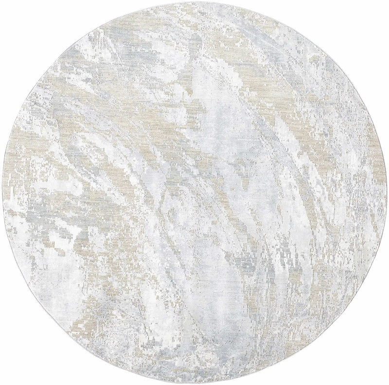 Ambra Thick Luxe Boutique Rug by Boutique Rugs