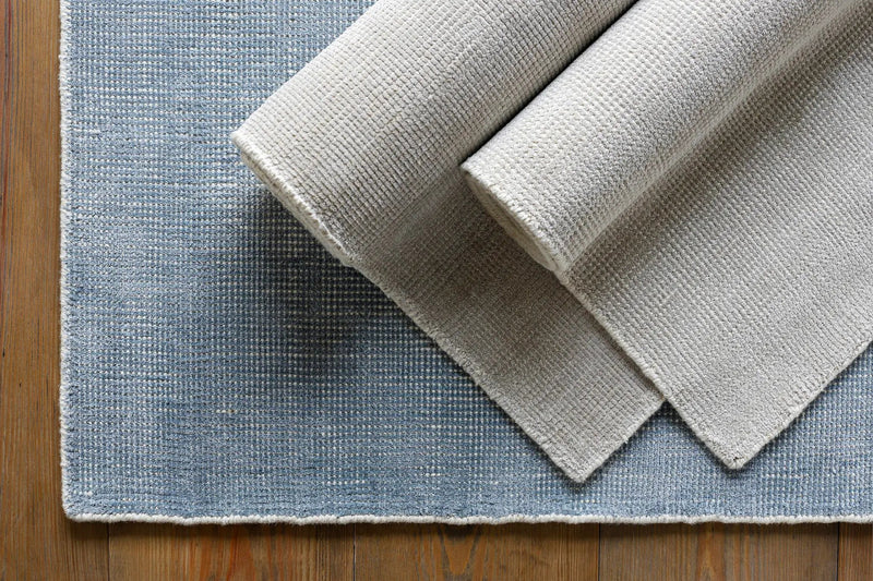 Merritt Area Rug - Clearance by Boutique Rugs