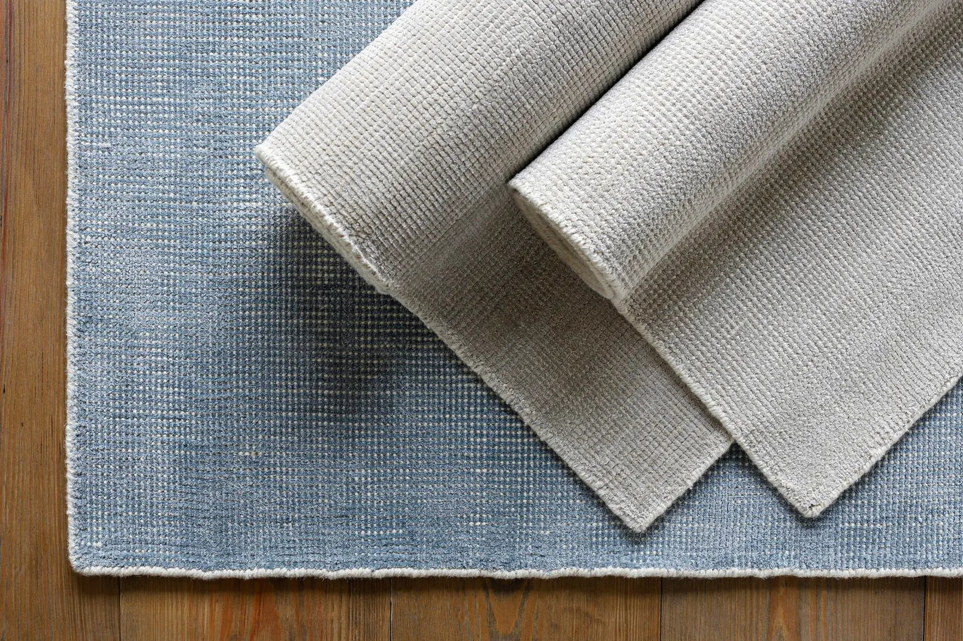 Bowstring Carpet - Clearance by Boutique Rugs