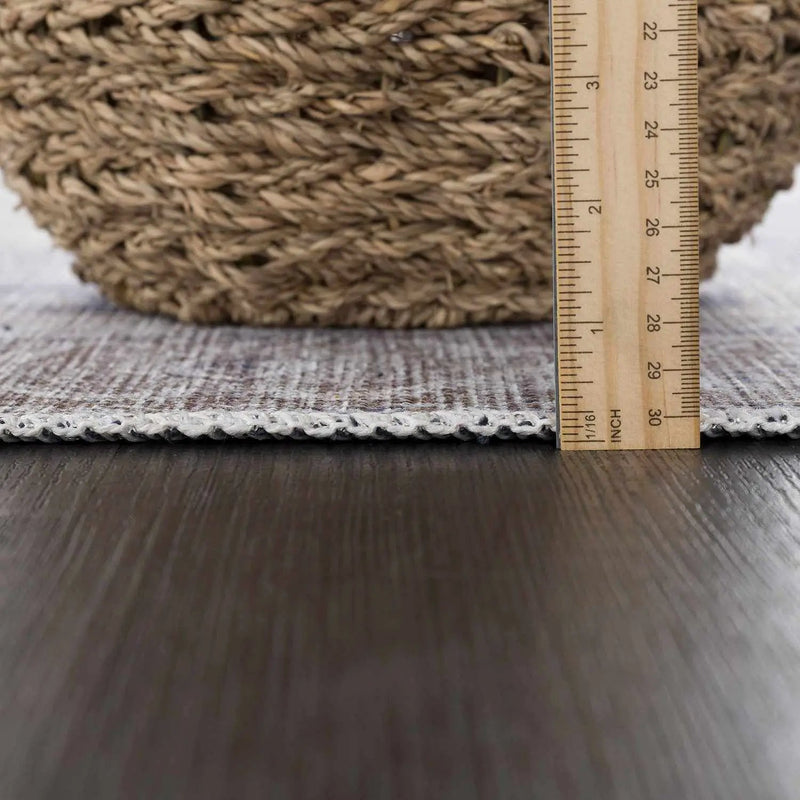 Olive Rosman Area Rug - Clearance by Boutique Rugs