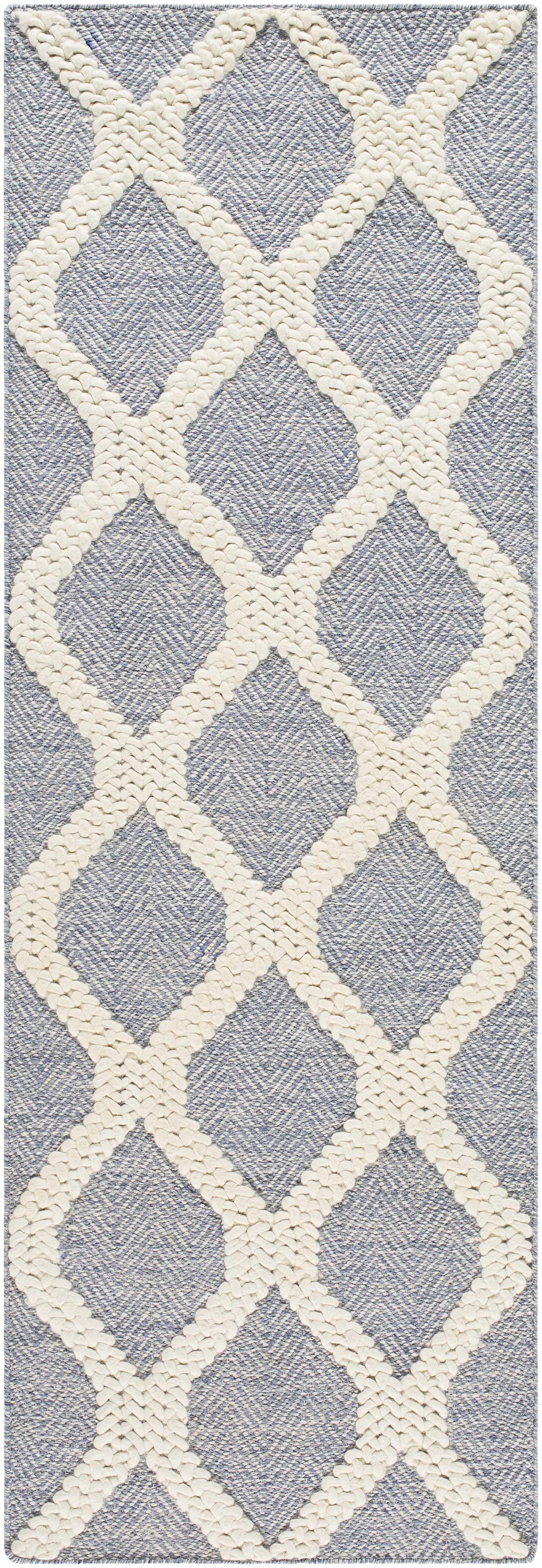 Andra Area Rug - Clearance by Boutique Rugs