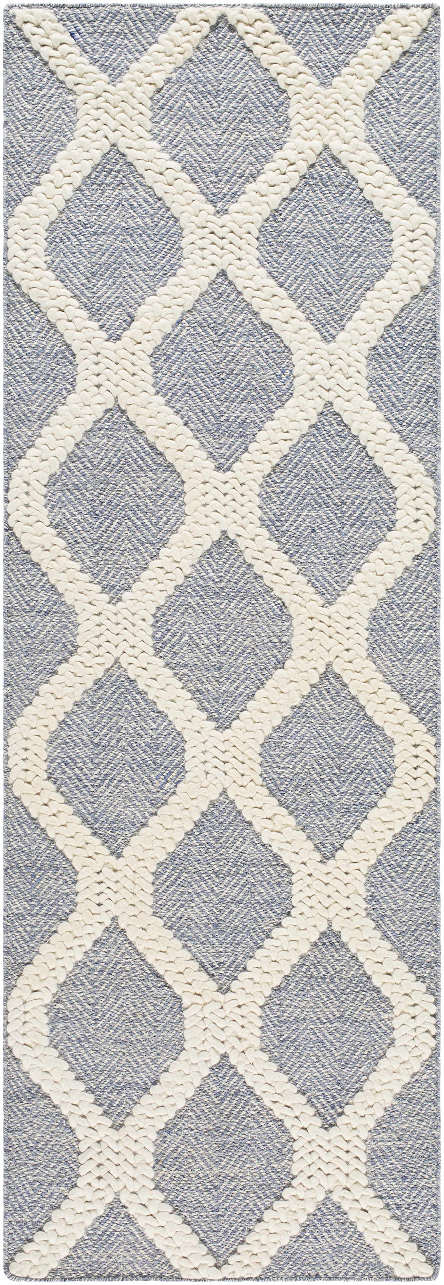 Andra Area Rug - Clearance by Boutique Rugs