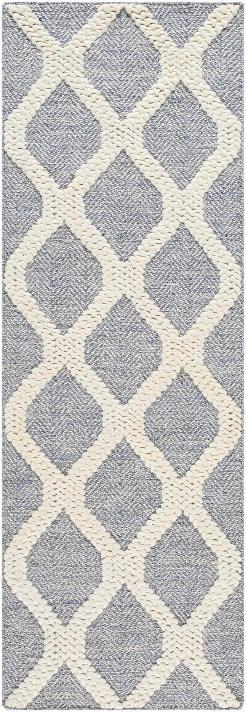 Andra Area Rug - Clearance by Boutique Rugs