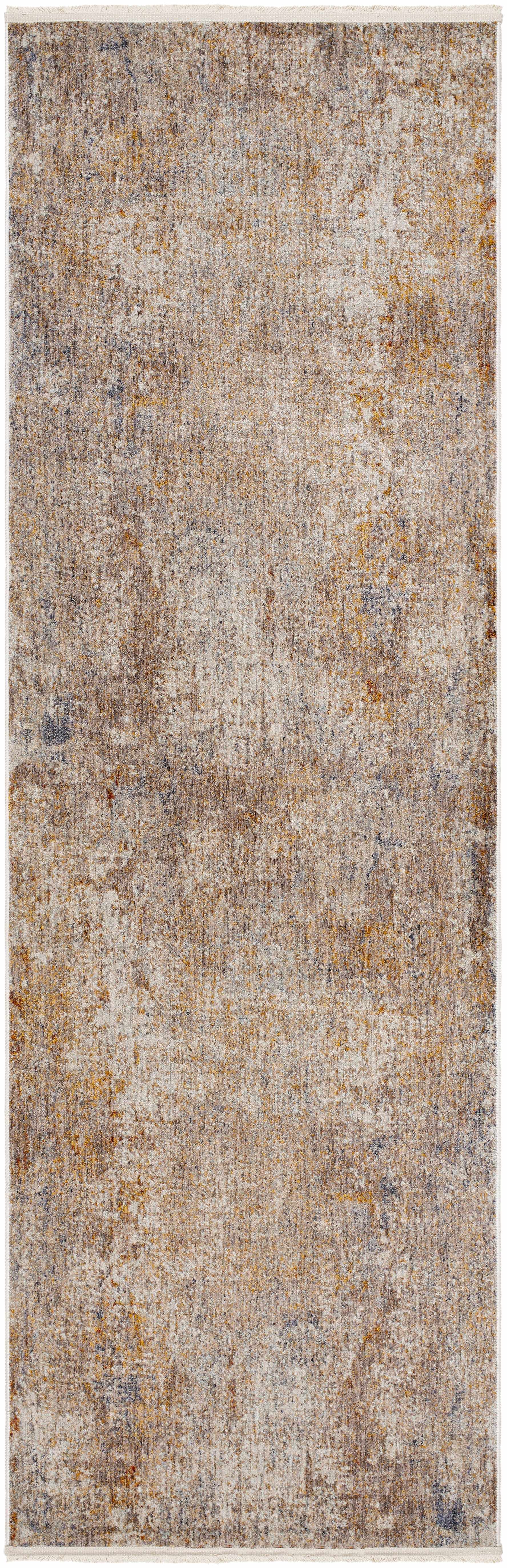 Angono Area Rug - Clearance by Boutique Rugs