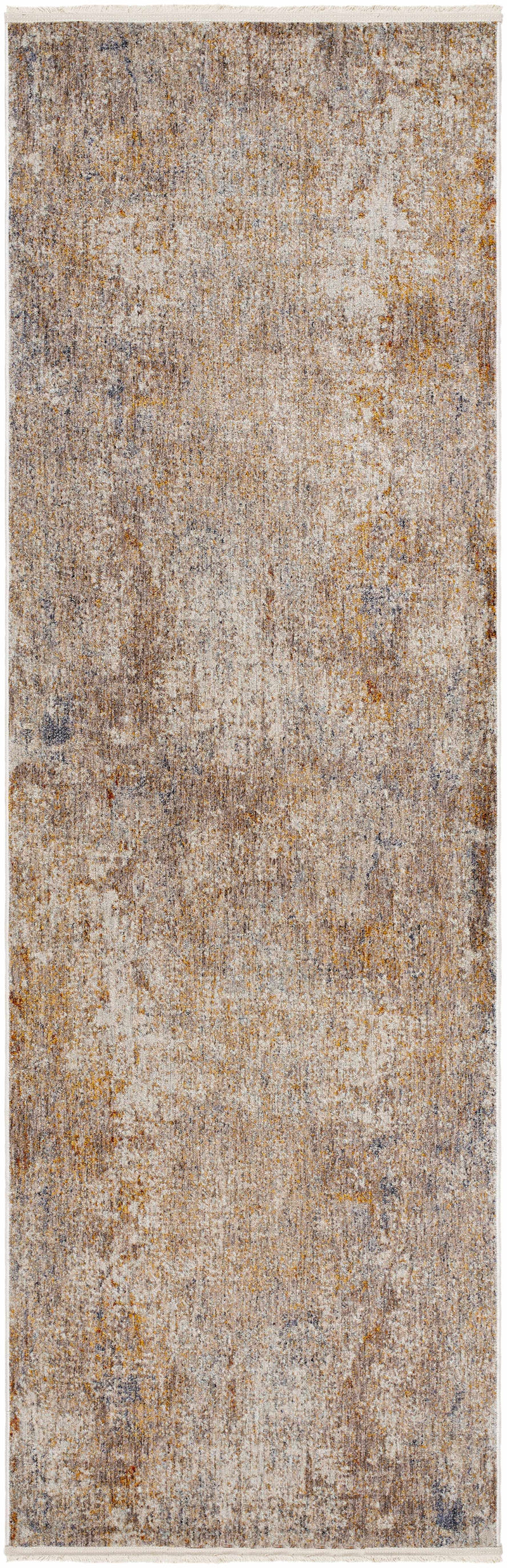 Angono Area Rug - Clearance by Boutique Rugs