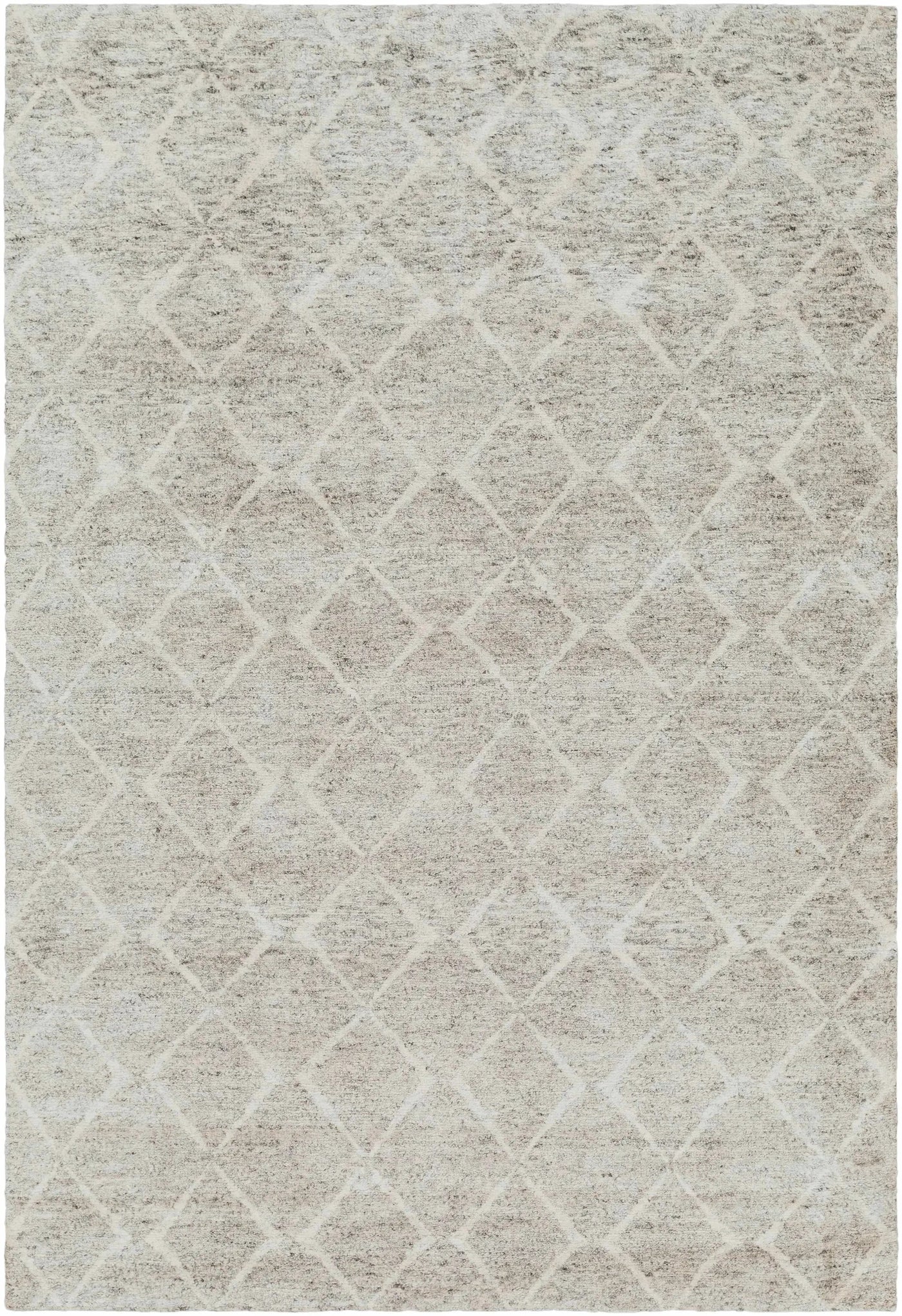 Anito Premium Rug - Clearance by Boutique Rugs