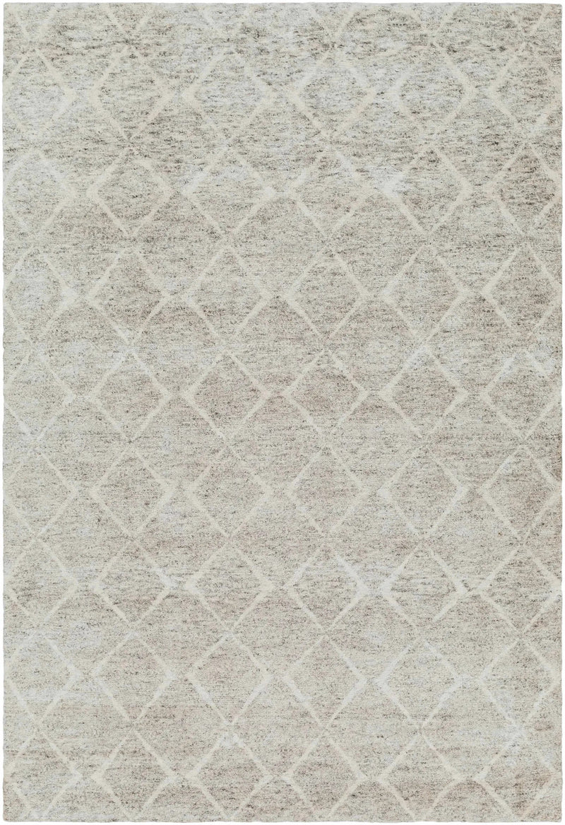 Anito Premium Rug - Clearance by Boutique Rugs