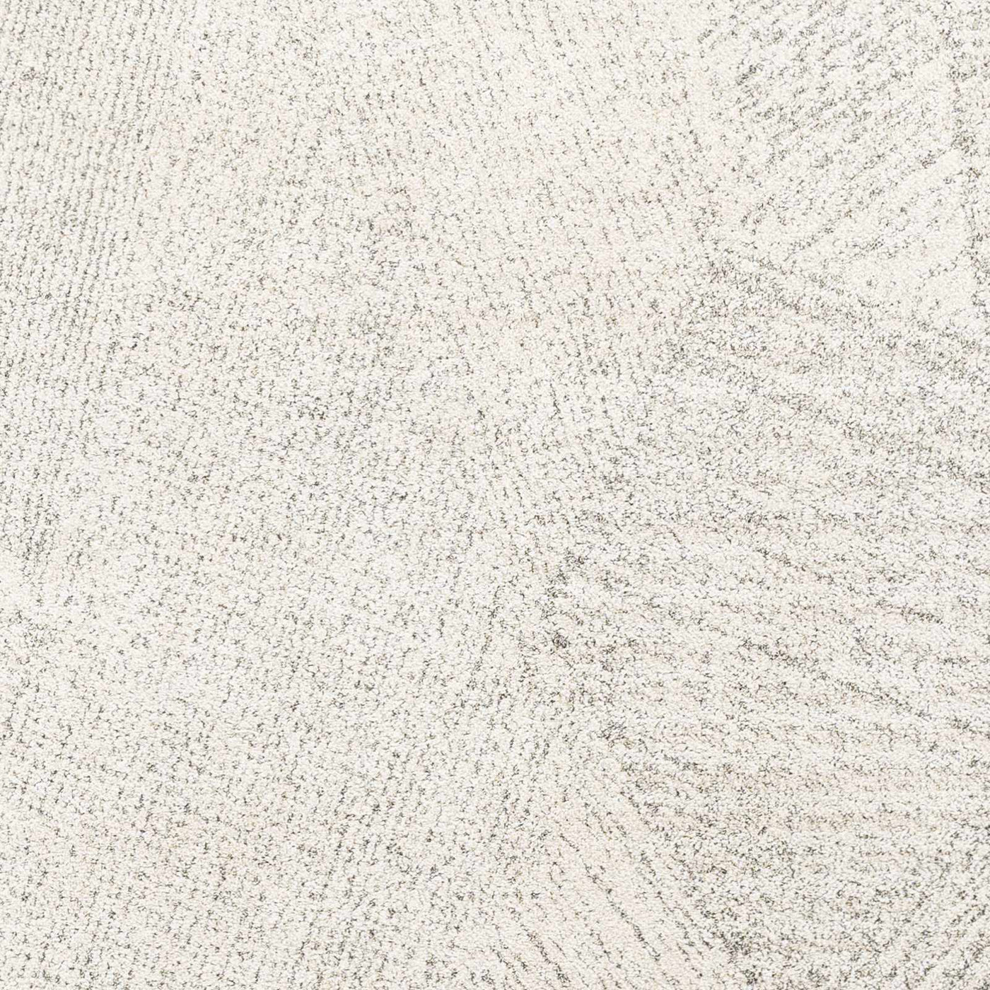 Annalong Modern High Pile Luxe Rug by Boutique Rugs