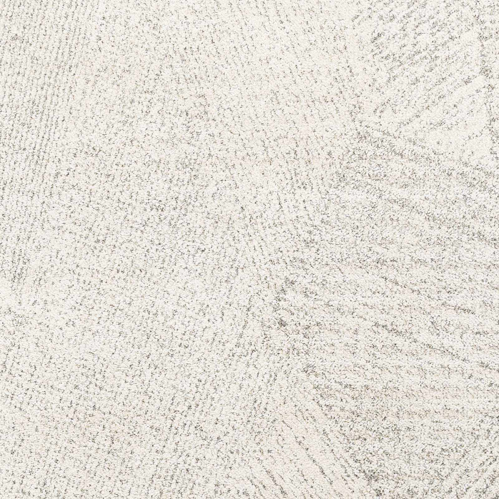 Annalong Modern High Pile Luxe Rug by Boutique Rugs