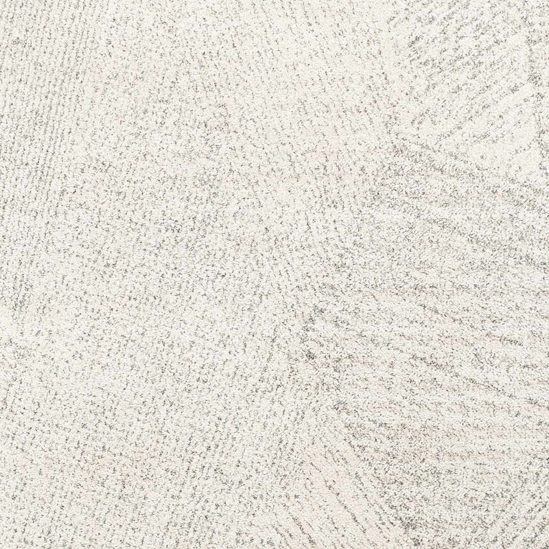Annalong Modern High Pile Luxe Rug by Boutique Rugs