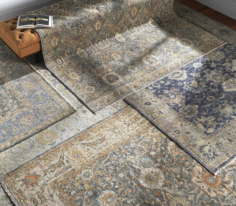 Acmar Area Rug - Clearance by Boutique Rugs