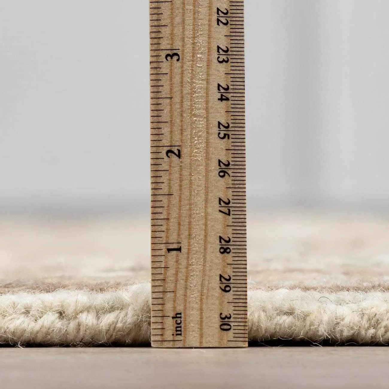 Callum Oushak Area Rug by Boutique Rugs