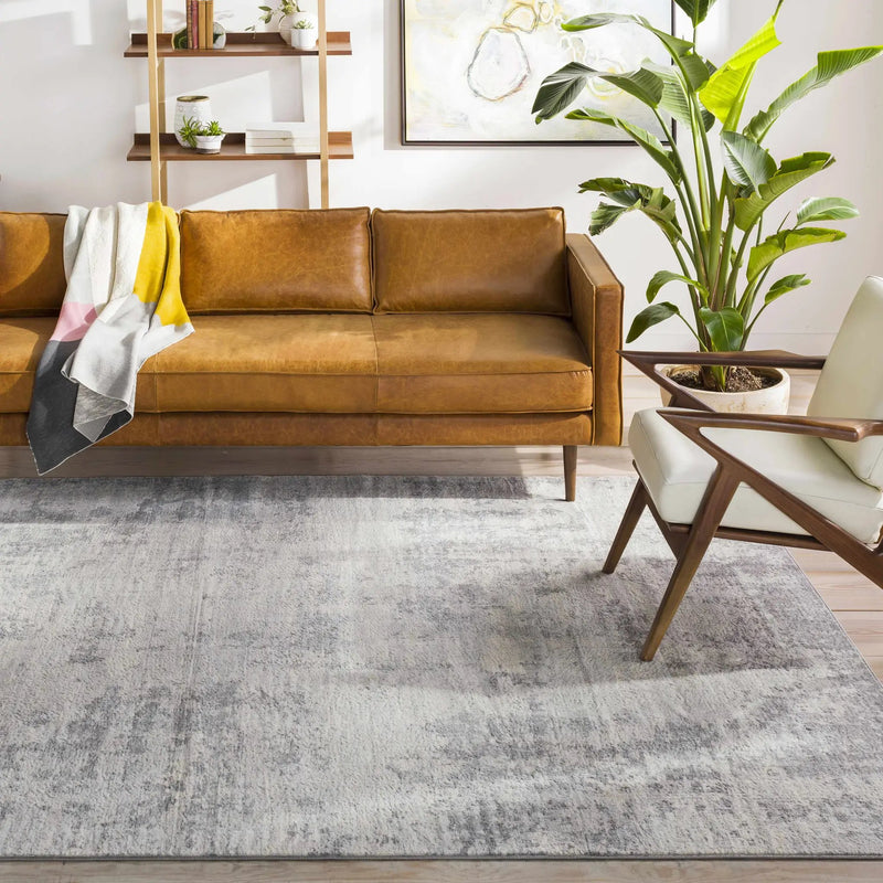 Apison Area Rug by Boutique Rugs