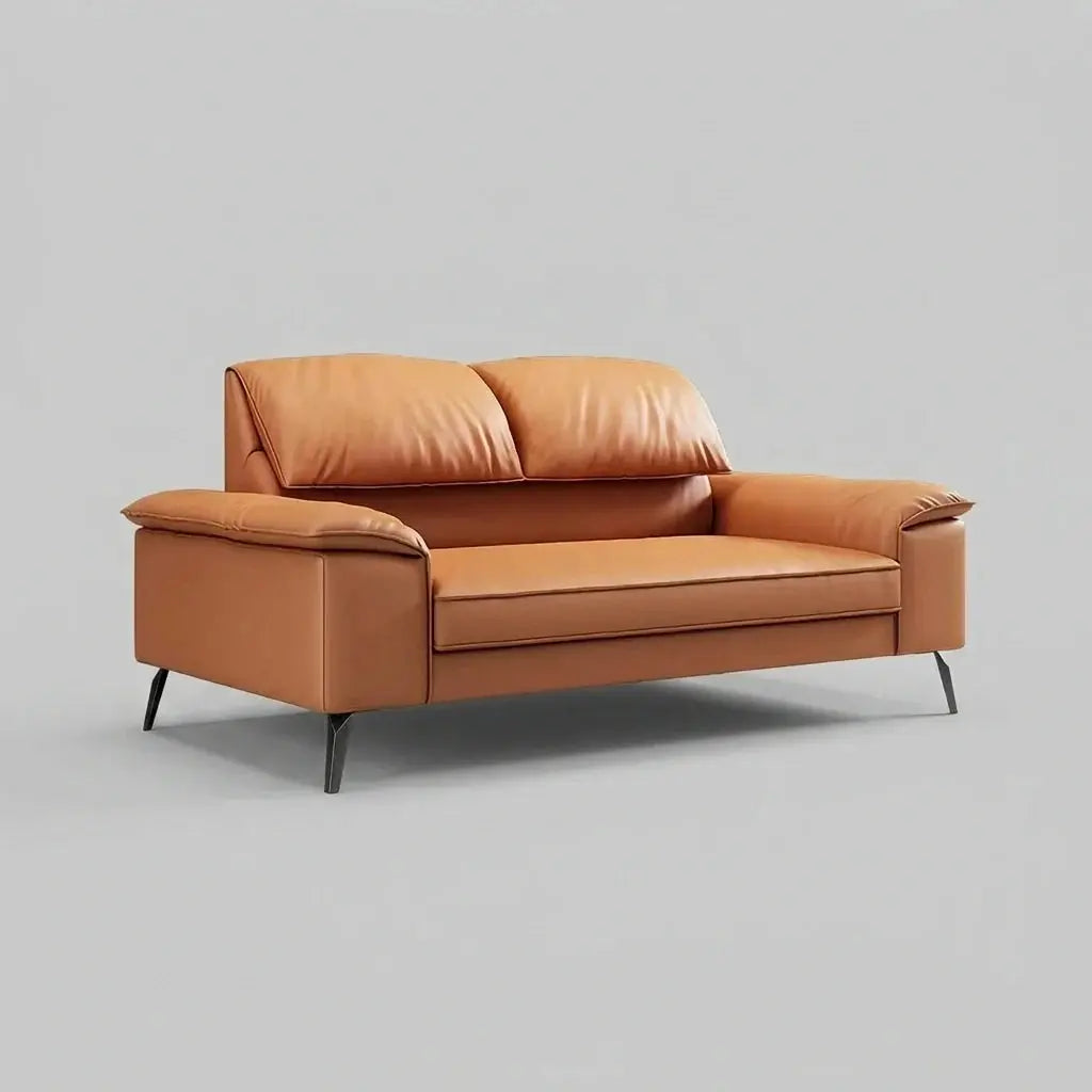 Lomma · Office Waiting Area Lounge Seating by Arc Grove