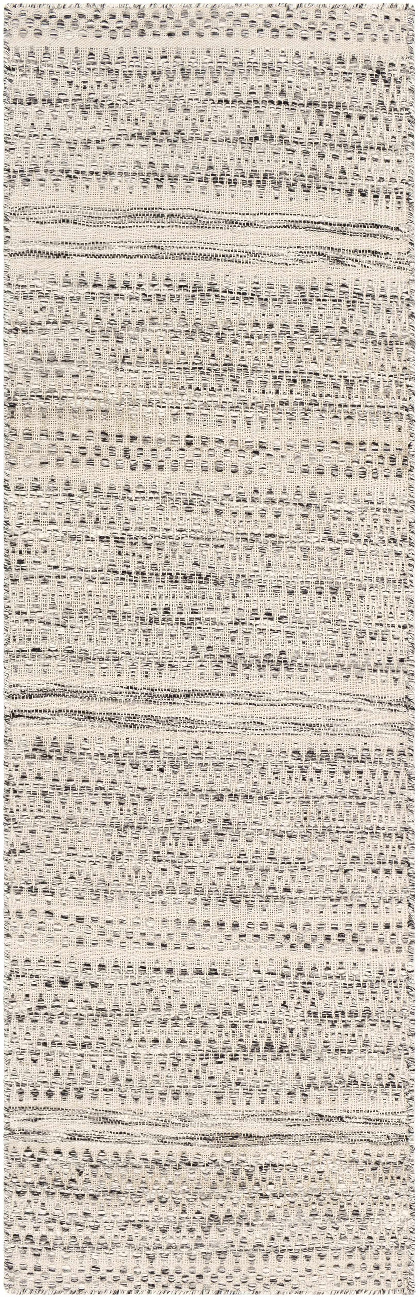 Arabi Wool Area Rug by Boutique Rugs
