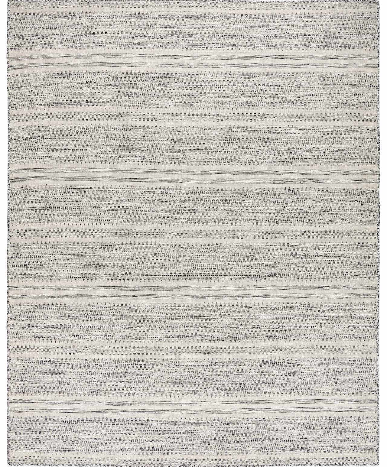 Arabi Wool Area Rug by Boutique Rugs