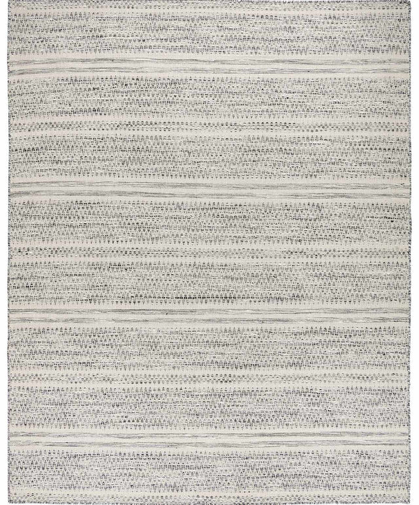 Arabi Wool Area Rug