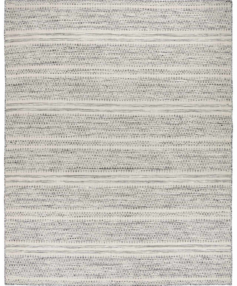 Arabi Wool Area Rug by Boutique Rugs