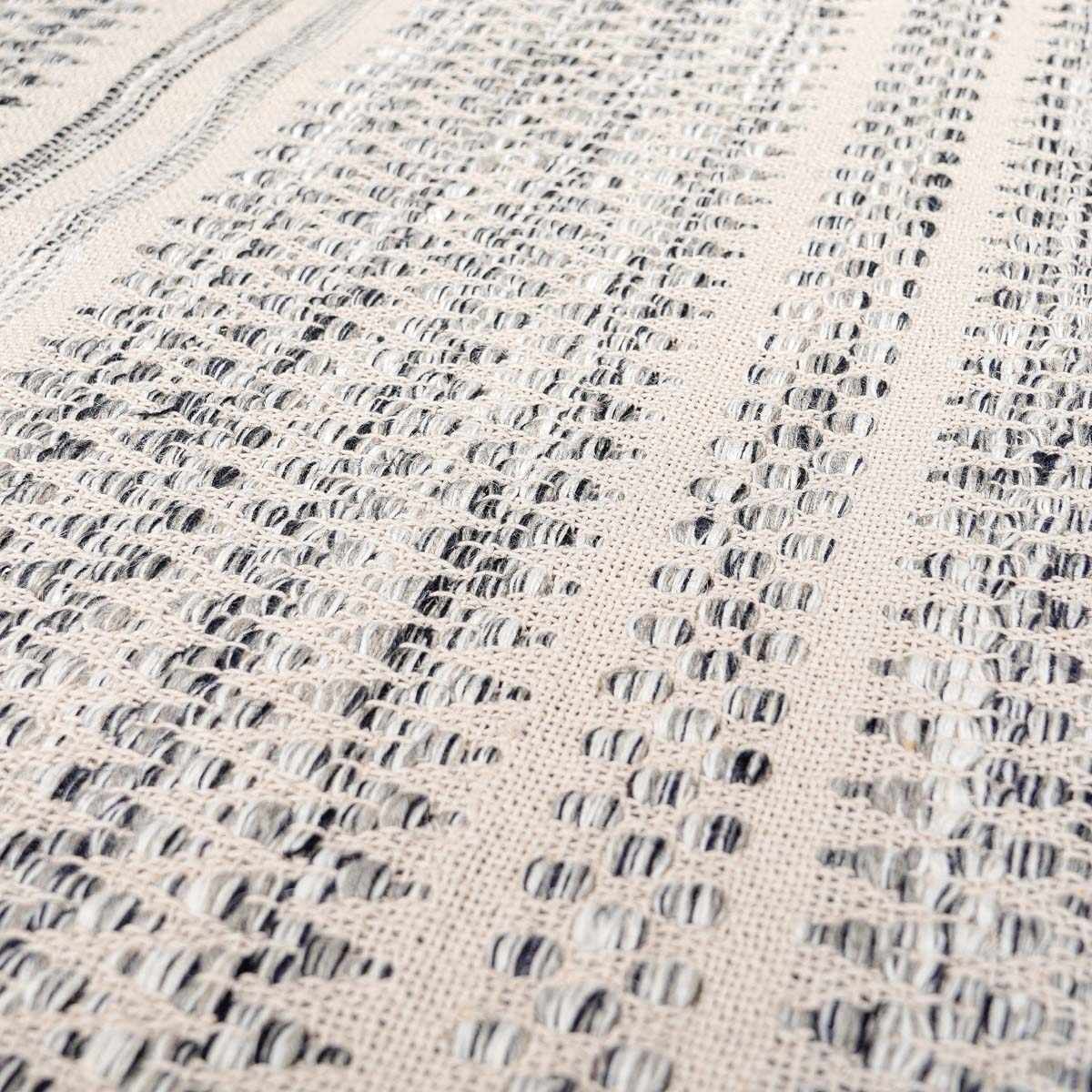 Arabi Wool Area Rug by Boutique Rugs