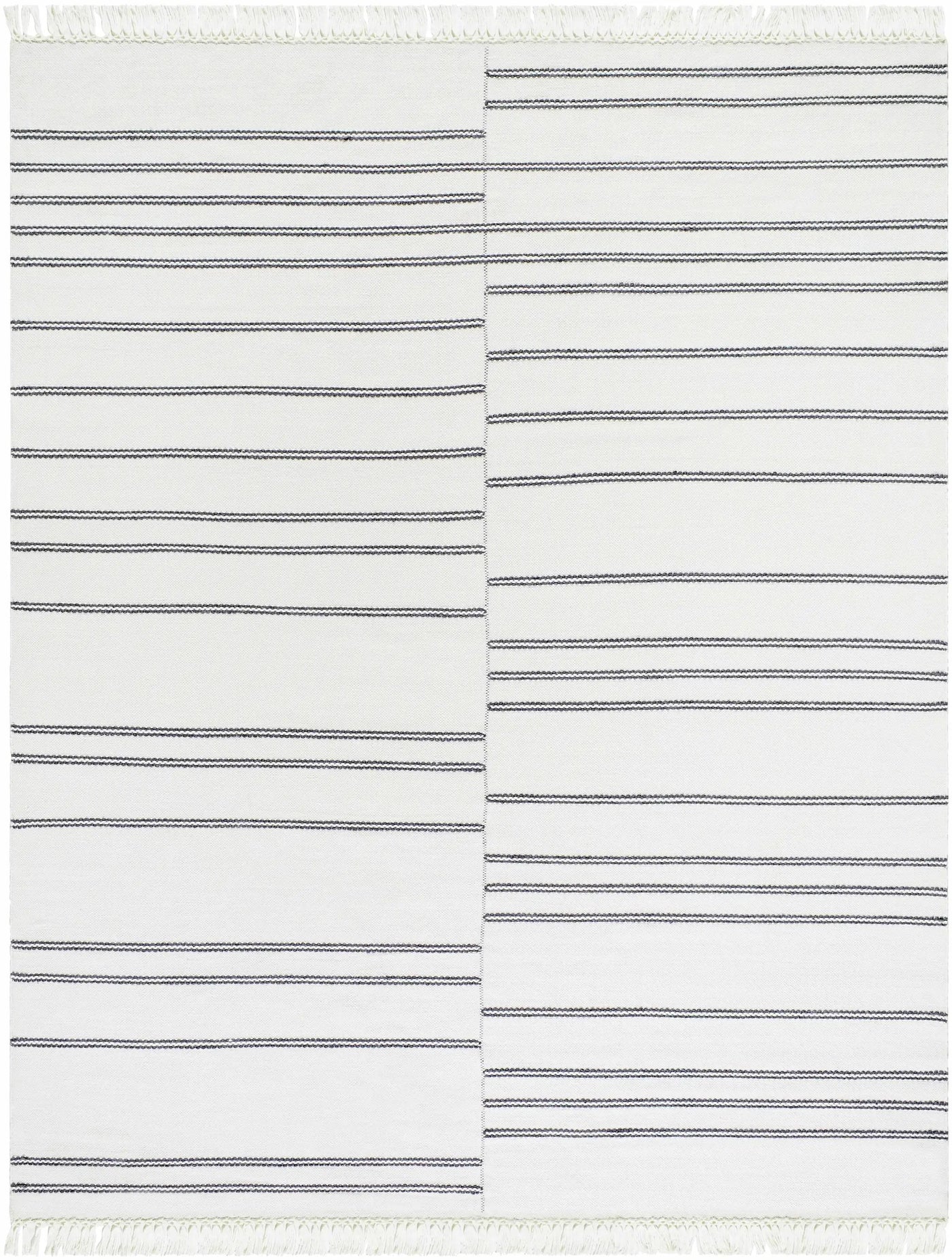 Aras Area Rug - Clearance by Boutique Rugs