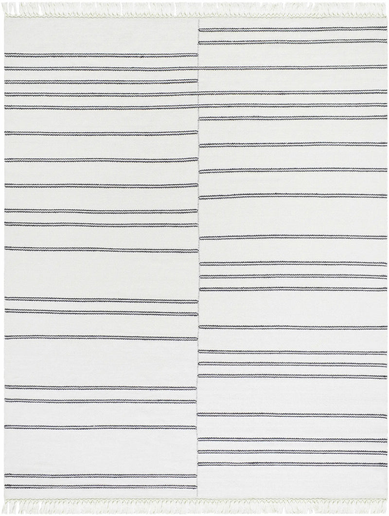 Aras Area Rug - Clearance by Boutique Rugs