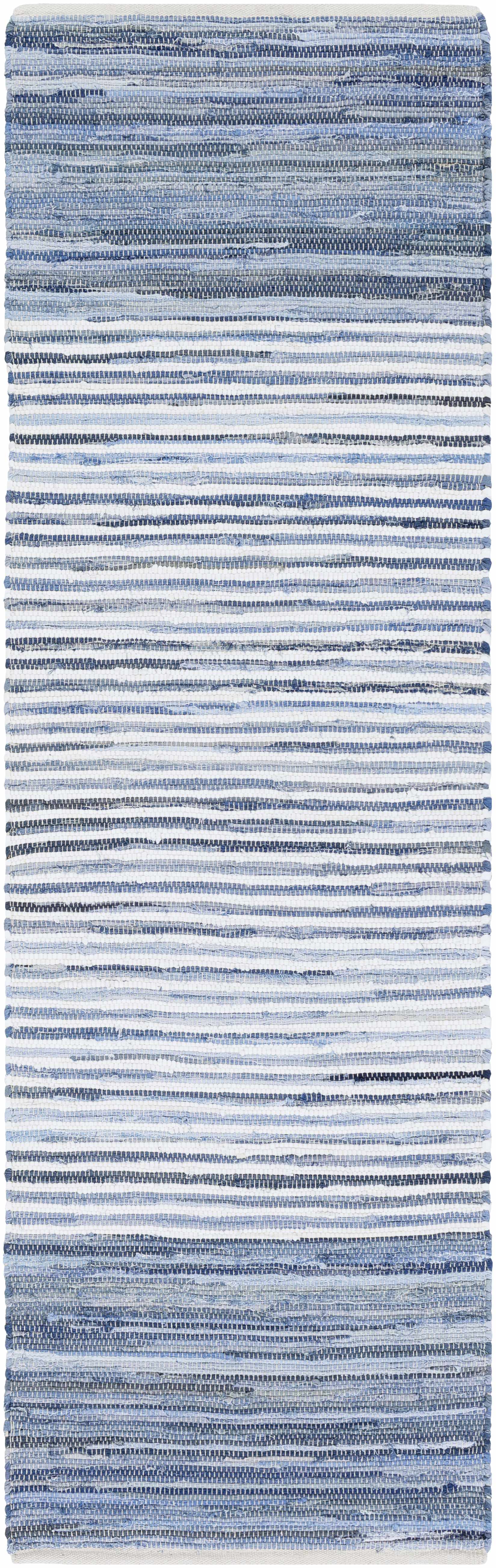 Armona Area Rug by Boutique Rugs