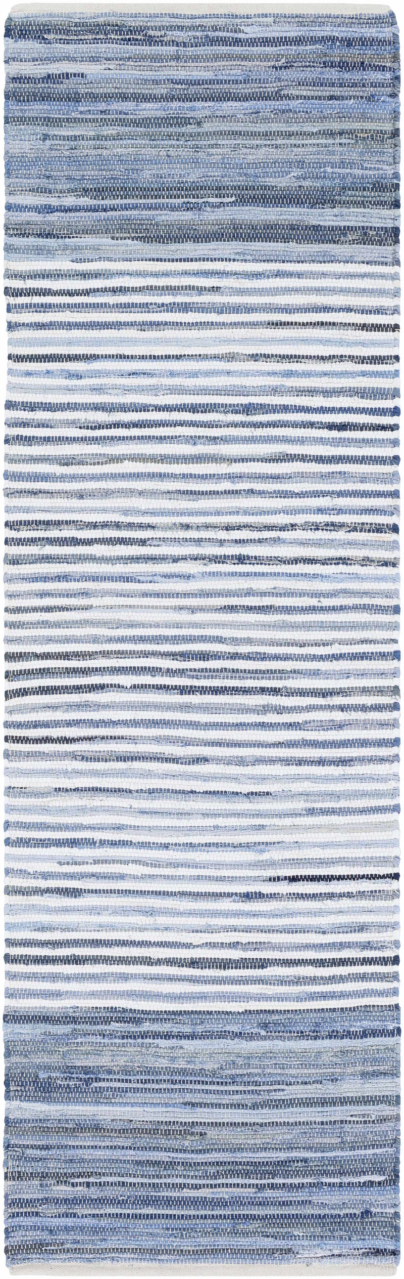 Armona Area Rug by Boutique Rugs