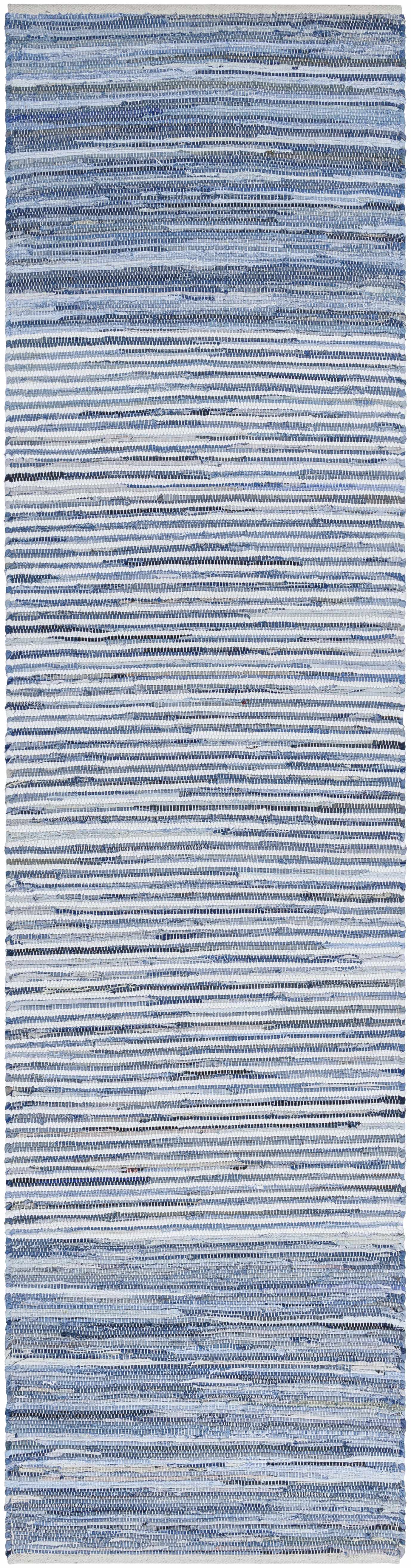 Armona Area Rug by Boutique Rugs