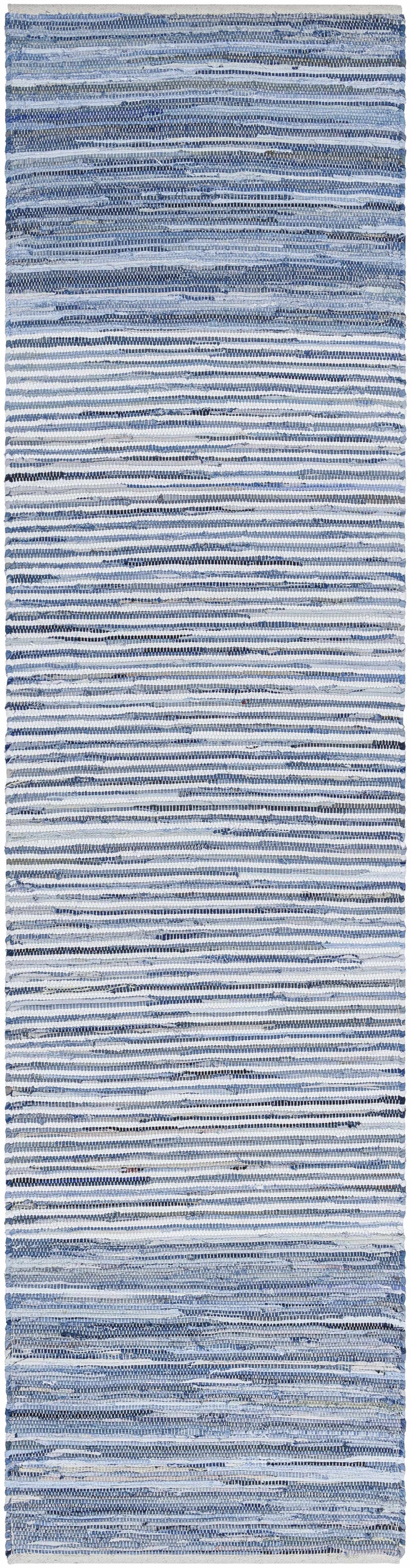 Armona Area Rug by Boutique Rugs