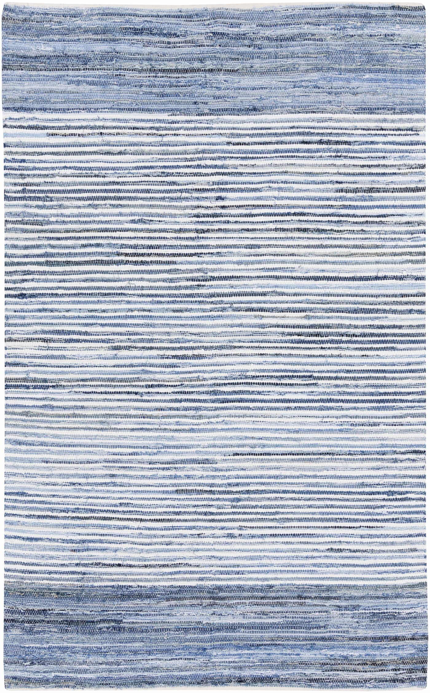 Armona Area Rug by Boutique Rugs