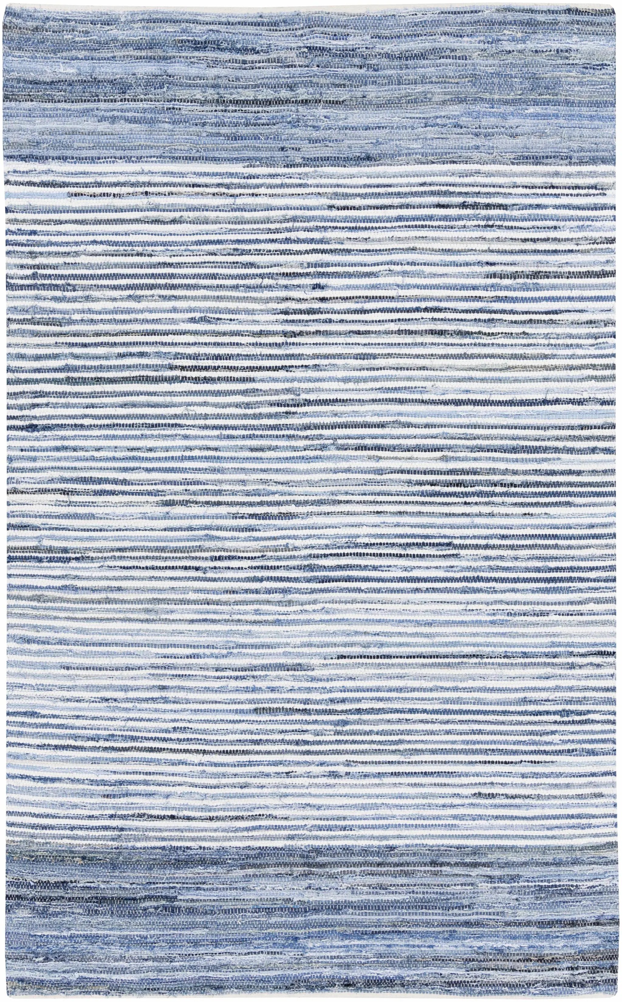 Armona Area Rug by Boutique Rugs