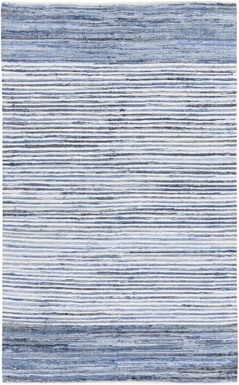Armona Area Rug by Boutique Rugs
