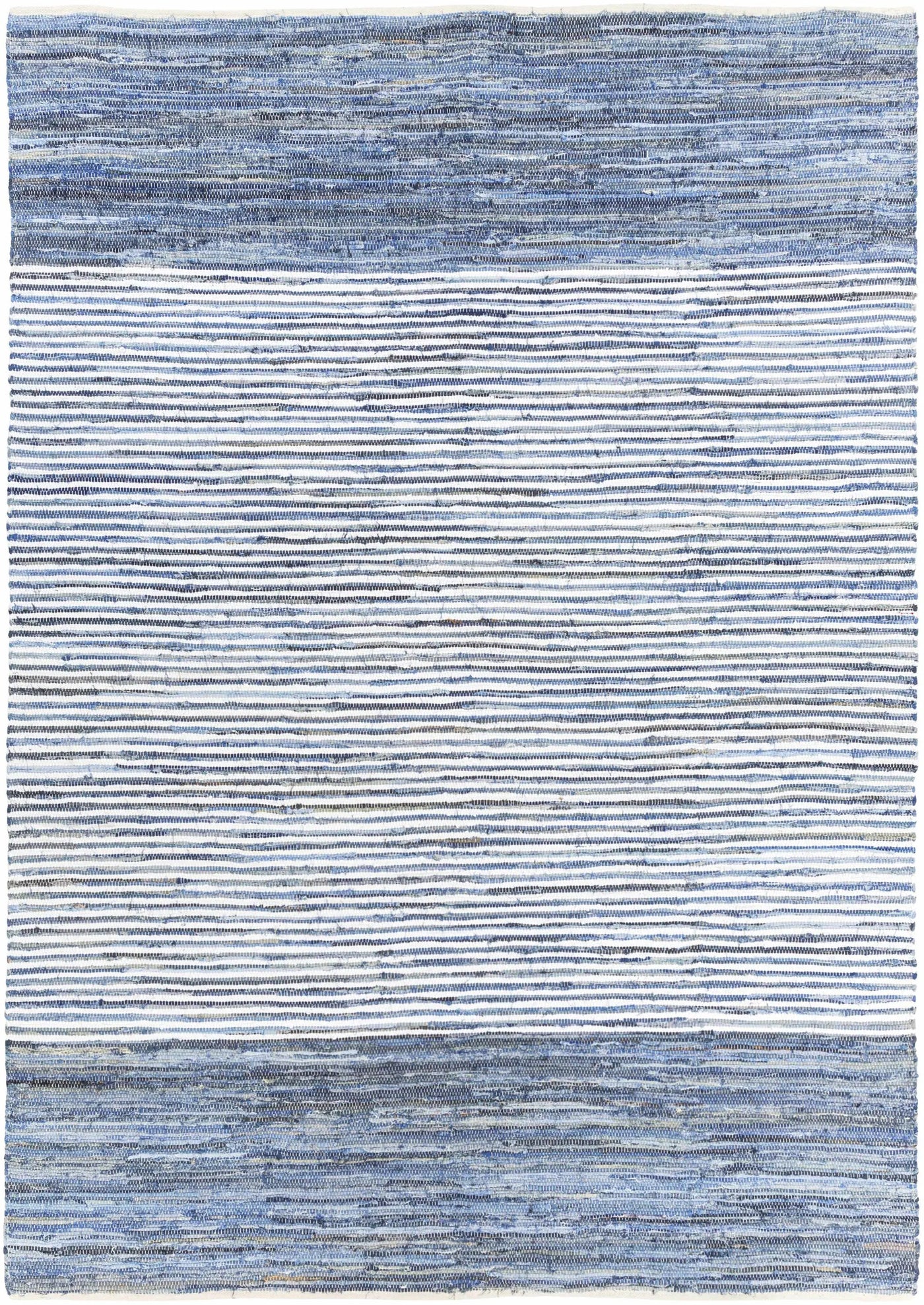 Armona Area Rug by Boutique Rugs