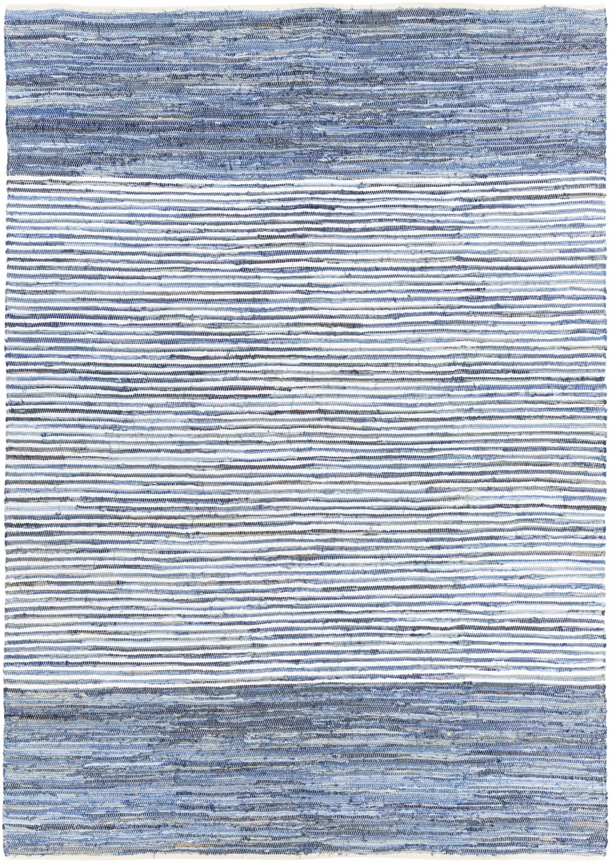 Armona Area Rug by Boutique Rugs