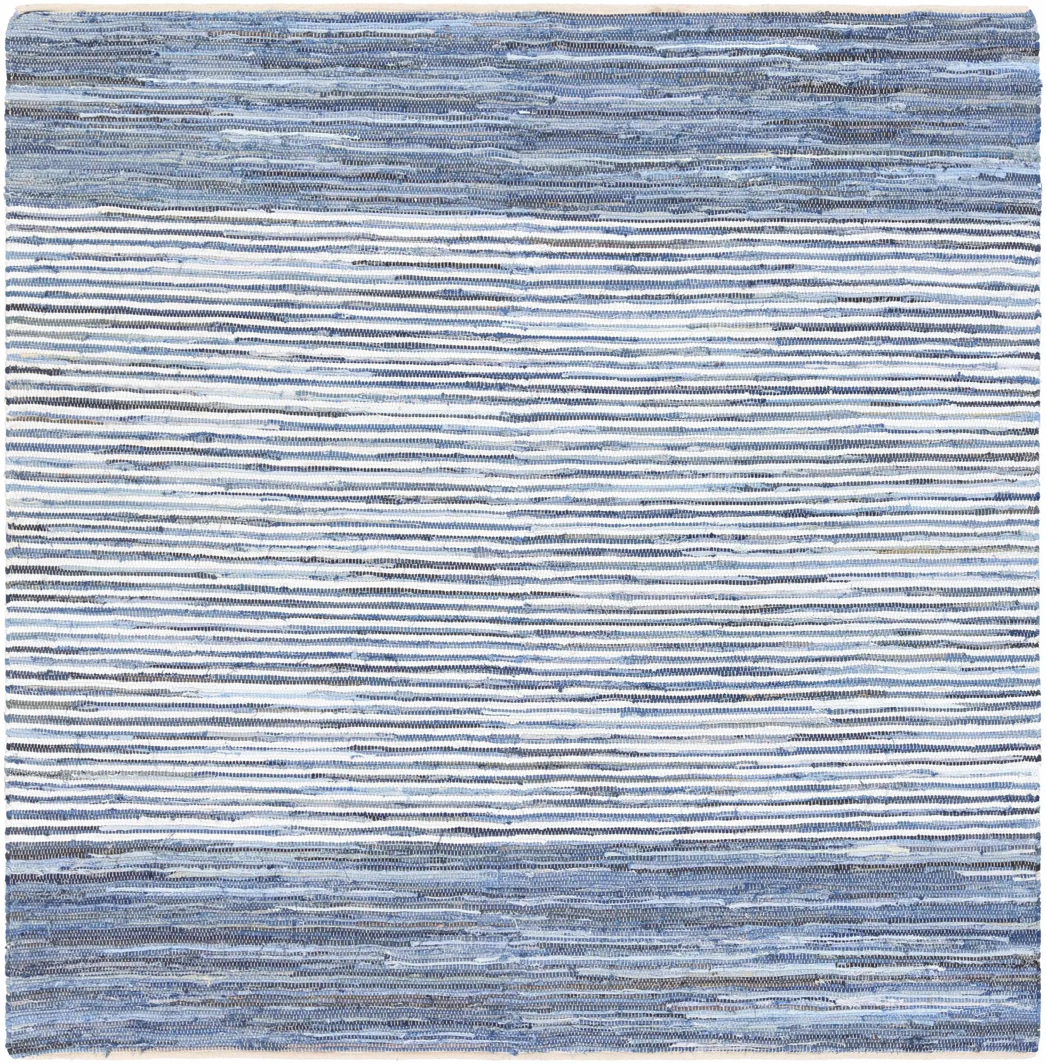 Armona Area Rug by Boutique Rugs
