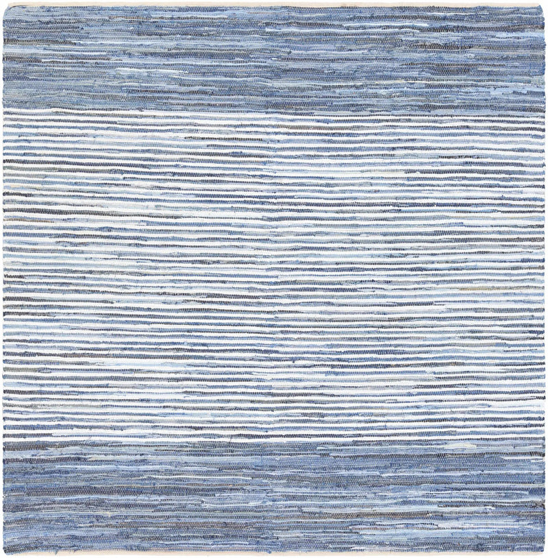 Armona Area Rug by Boutique Rugs