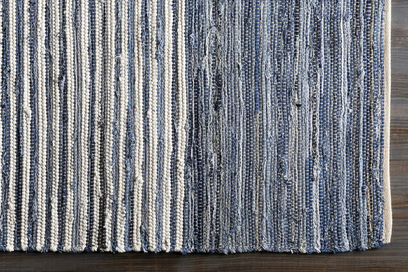 Armona Area Rug by Boutique Rugs