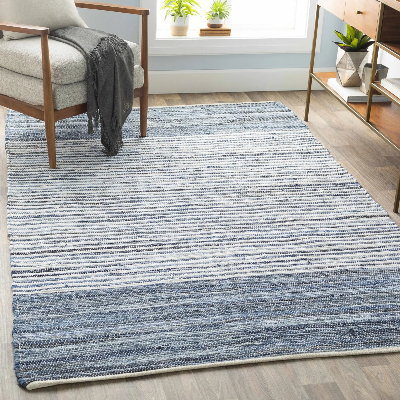 Armona Area Rug by Boutique Rugs