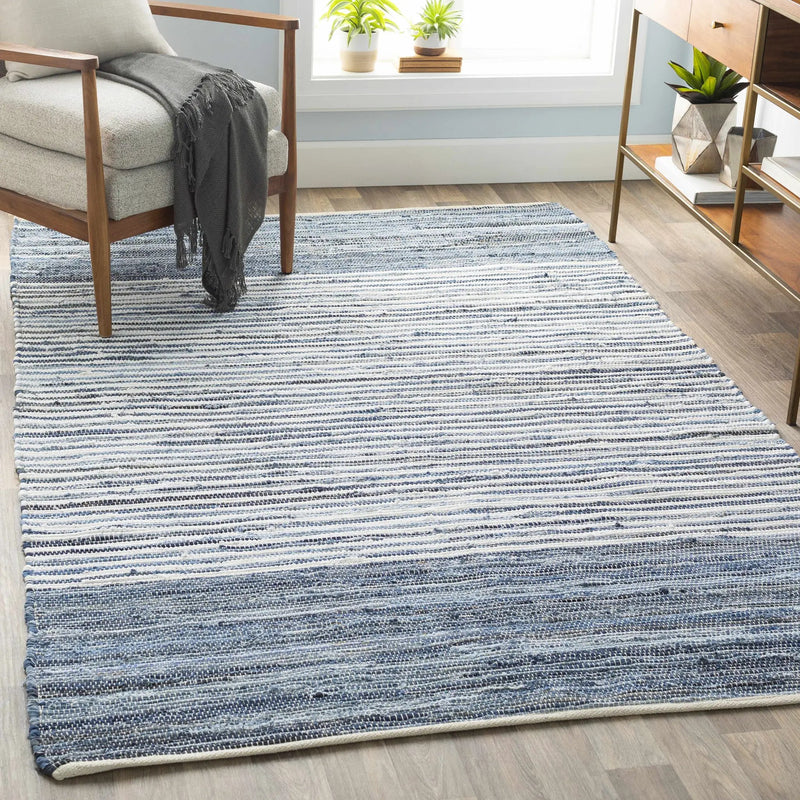 Armona Area Rug by Boutique Rugs