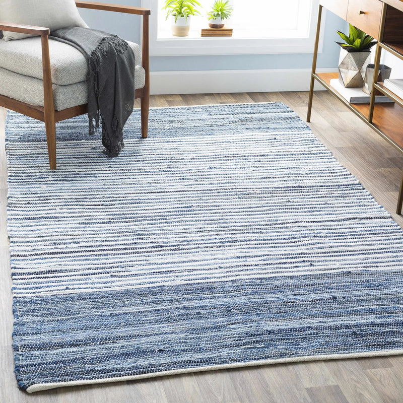 Armona Area Rug by Boutique Rugs