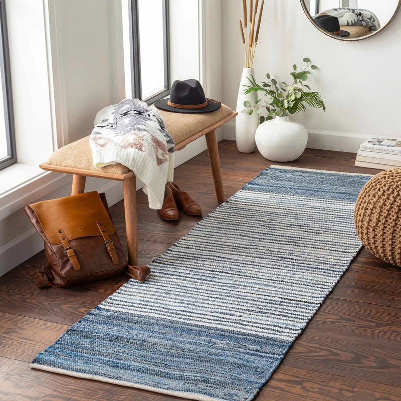 Armona Area Rug by Boutique Rugs