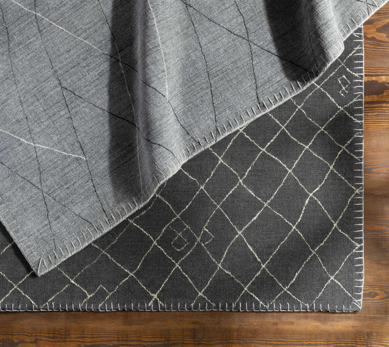 Brimbank Premium Rug - Clearance by Boutique Rugs