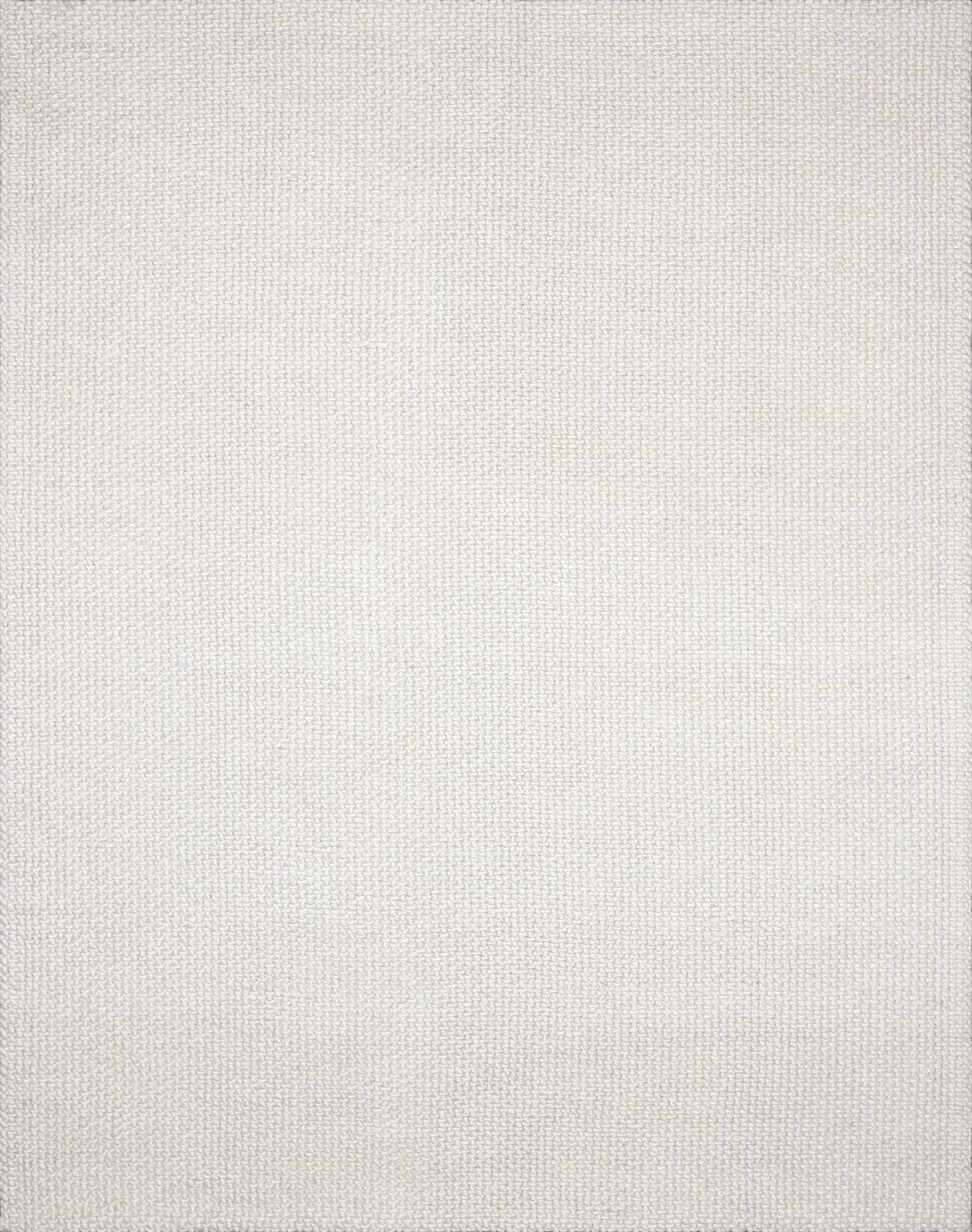 Lucerne Plain Cream Wool Rug LNE-1000 by Boutique Rugs