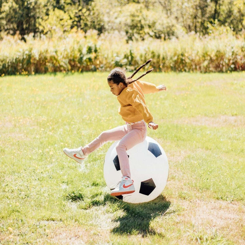 Soccer Ball XL